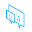 自問自答で頭と心を整理するアプリ(セルフコーチング) Download on Windows