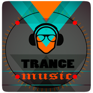 Download Trance Music For PC Windows and Mac