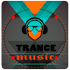 Download Trance Music For PC Windows and Mac 1.0