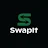 SwapIt icon