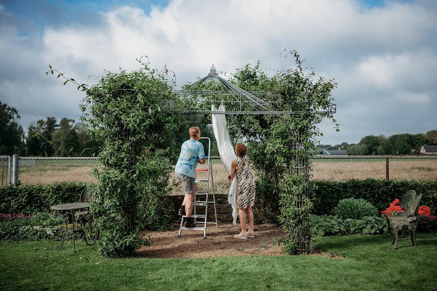 Photographe de mariage Linda Ringelberg (lindaringelberg). Photo du 29 mai 2022