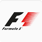 Cover Image of Download Official F1 ® App 8.085 APK