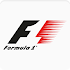 Official F1 ® App9.064-arm-G2