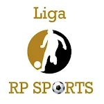 Cover Image of Download Liga RP Sports 1.0 APK