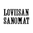 Loviisan Sanomat – päivän leht icon