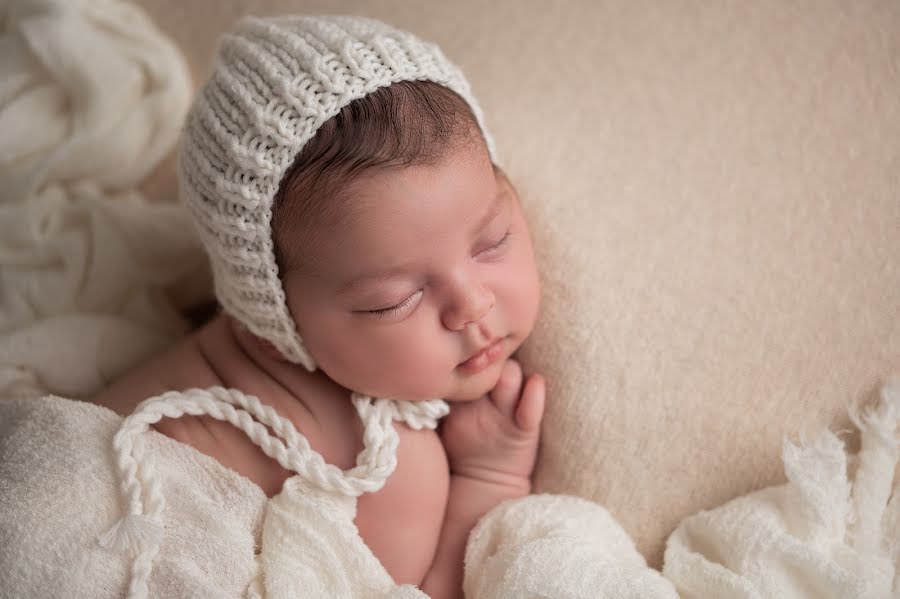 Hochzeitsfotograf Polina Morozova (newbornart). Foto vom 20. Dezember 2023