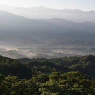 雲洞山莊