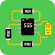 Download SMD Resistor Code For PC Windows and Mac