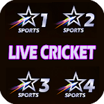 Cover Image of Download Cricket Live Line - Live Score, Schedule & Updates 3.0 APK