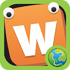 LiteracyPlanet Word Mania 8.0.1