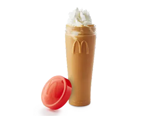 McCafe-Classic Coffee