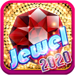 Cover Image of Descargar Jewels Star 2020 1.0 APK