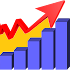 Basics of Statistics1.0