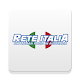 Download Rete Italia Australia For PC Windows and Mac 1.0
