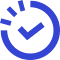 Item logo image for Miday Time Tracker