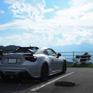 86 ZN6