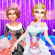 Download Princess Dressup Madness For PC Windows and Mac 1.0