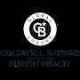 Coldwell Banker Surfin' Realty