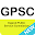 GPSC (Gujarat) Preparation Download on Windows