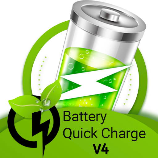 Community Battery Saver