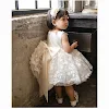 miniatures image - 1