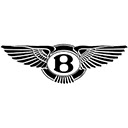 Bentley Cars Backgrounds Car New Tab