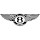 Bentley Cars Backgrounds Car New Tab