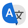 Speak And Translate Language icon