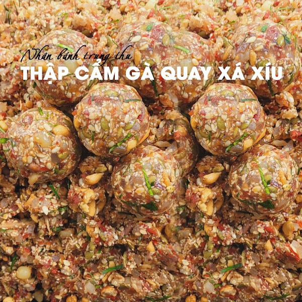 Nhân Bánh Trung Thu Cấp Đông- Vị Thập Cẩm Gà Quay Xá Xíu XuWJLZu3i-S0Ylh28RX6FOUO3h4vA7GK8t5hJEtq6vqCVSOpVXLyGvFHSeGn7llrOS8aoFYyJGS-VUMBbT4j4iykErWF9SMWCgGiof2S0g=w600