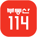 Cover Image of Baixar Imóveis 114 3.2.5 APK