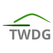 Tunbridge Wells Double Glazing Limited Logo