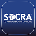 تنزيل SOCRA Annual Conference التثبيت أحدث APK تنزيل