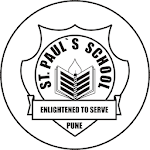 Cover Image of 下载 St. Paul's School, Pune 1.1 APK