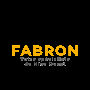 Easy Immobilier Fabron