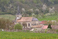 photo de Nativité Bvm