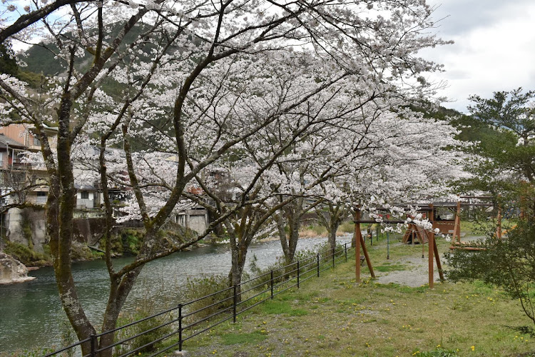 3シリーズ セダンの四国カルスト・雨竜の滝・にこ淵・広瀬邸・何故か高級ホテルに関するカスタム事例の投稿画像8枚目