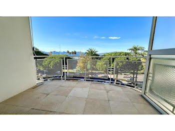 appartement à Cannes (06)