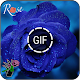 Download Flower GIF For PC Windows and Mac 1.0