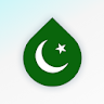 Drops: Learn Arabic icon