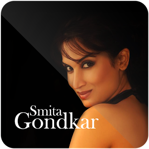 Smita Gondkar.apk 1.0