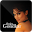 Smita Gondkar Download on Windows