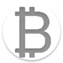 Bitcoin Price Checker chrome extension