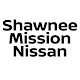 Download Shawnee Mission Nissan Advantage For PC Windows and Mac 2.0