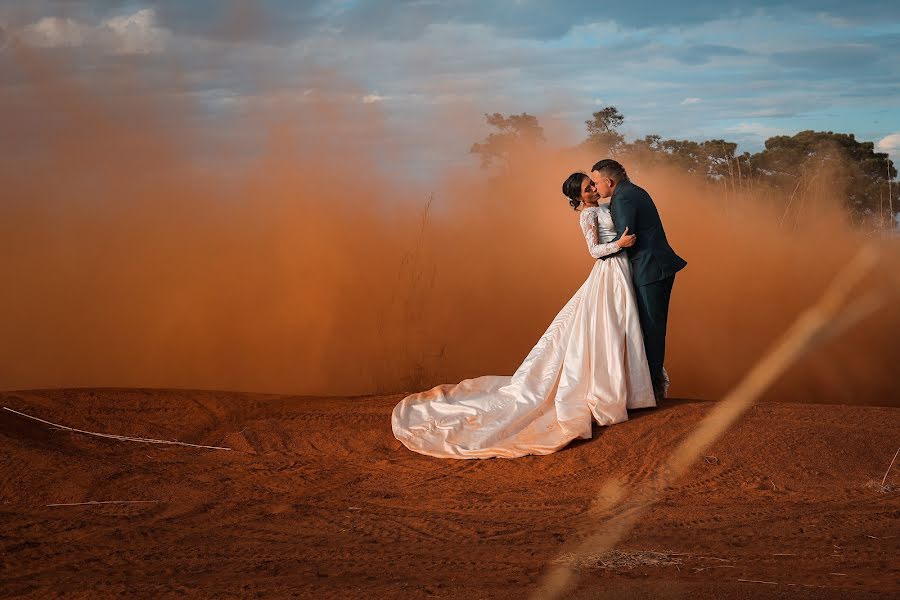 Wedding photographer Gil Garza (tresvecesg). Photo of 20 September 2022