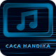 Download Lagu Caca Handika Terlaris For PC Windows and Mac 1.0