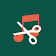 Ringtone Maker icon