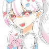 ユーザー