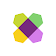 Wayfair IdeaSpace icon