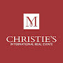 Maxwell-Baynes Saint Émilion residential et Vineyards – Christie’s International Real Estate