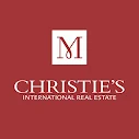 Maxwell-Baynes Saint Émilion Residential Et Vineyards – Christie’S International Real Estate